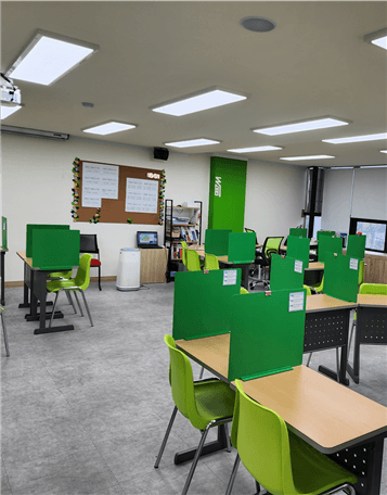 meh8v3cben16da5y38rcngft20231117